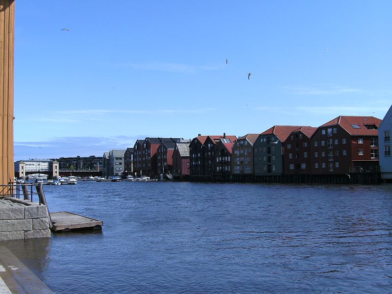 Nordkap 2009 556.jpg